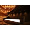 New Shigeru Kawai SK6 Grand Piano