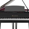 New Bösendorfer 214VC Grand Piano