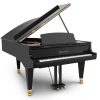 New Bösendorfer 214VC Grand Piano
