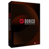 Steinberg Dorico Scoring Software Crossgrade, Educational