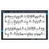 Steinberg Dorico Scoring Software, Educational