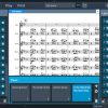 Steinberg Dorico Scoring Software, Educational