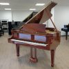 Used Steinway Boston 178 Grand Piano - circa 1996