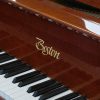 Used Steinway Boston 178 Grand Piano - circa 1996
