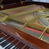 Used Steinway Boston 178 Grand Piano - circa 1996