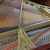 Used Steinway Boston 178 Grand Piano - circa 1996