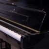 Used Steinway Model V Upright Piano - c2007