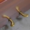 Used Steinway & Sons Model V Upright Piano