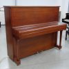 Used Steinway & Sons Model V Upright Piano