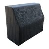 Upright Piano Cover - Multiple size options