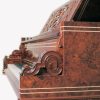 New Bösendorfer Vienna Grand Piano