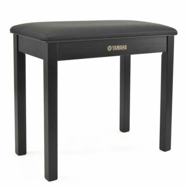 Yamaha B1 Digital Piano Bench