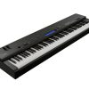 Yamaha CP40 Stage Piano
