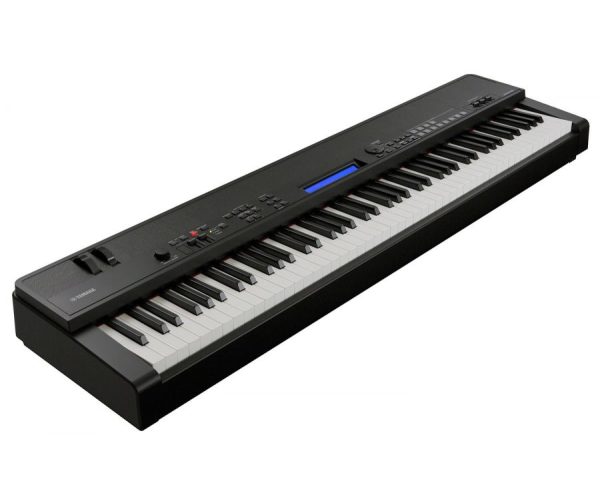 Yamaha CP40 Stage Piano