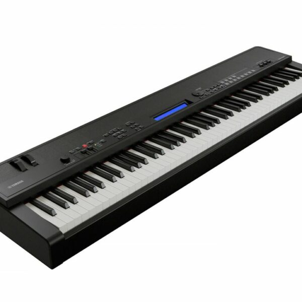 Yamaha CP40 Stage Piano