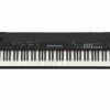 Yamaha CP40 Stage Piano