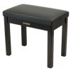 Yamaha GTB Digital Piano Bench