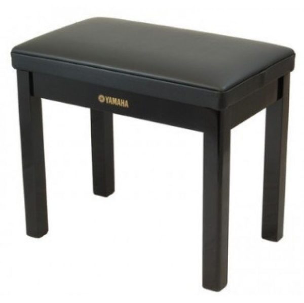 Yamaha GTB Digital Piano Bench