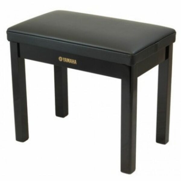 Yamaha GTB Digital Piano Bench