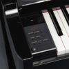 New Yamaha NU1X AvantGrand Hybrid Piano