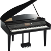 New Yamaha Clavinova CVP709GP PE Digital Piano