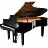 New Yamaha C7X Disklavier Enspire Grand Piano