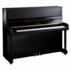 New Yamaha B3E Upright Piano