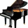 New Yamaha GC1 Grand Piano
