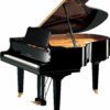 New Yamaha GC2 Grand Piano