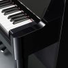 New Yamaha NU1X AvantGrand Hybrid Piano