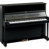 New Yamaha NU1X AvantGrand Hybrid Piano