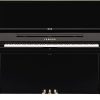 New Yamaha SE132 Upright Piano