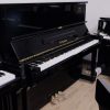 Used Yamaha U1 Upright Piano