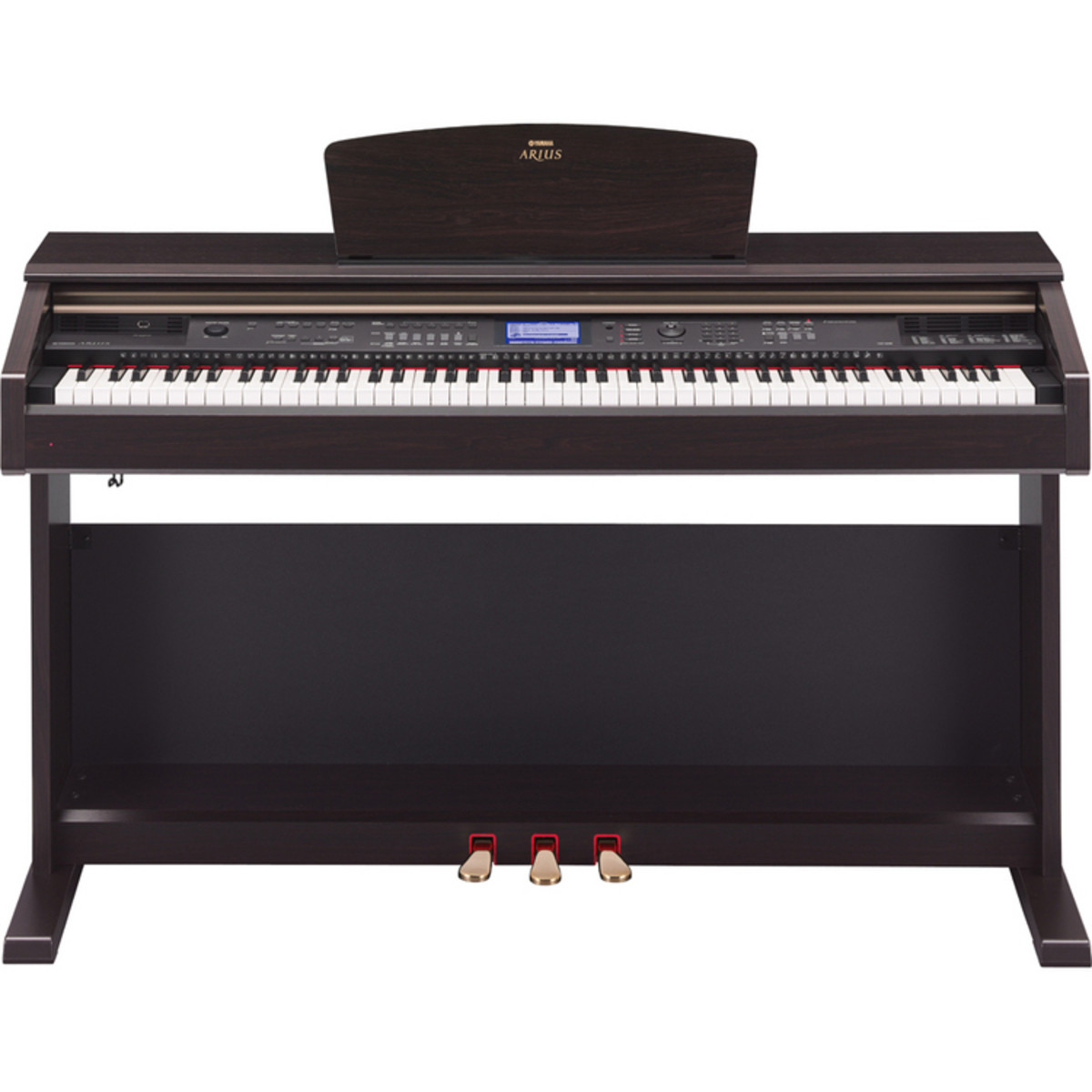 【極美品】YAMAHA 電子ピアノ YDP-V240【無料配送可能】 極美品】YAMAHA 電子ピアノ YDP-V240【無料配送可能】