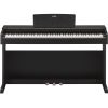 New Yamaha YDP-143B Arius Digital Piano