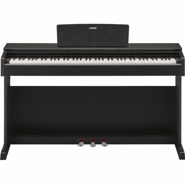 New Yamaha YDP-143B Arius Digital Piano
