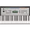 New Yamaha YPT-255 Digital Keyboard