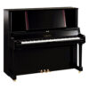 Yamaha YUS5 Upright Piano
