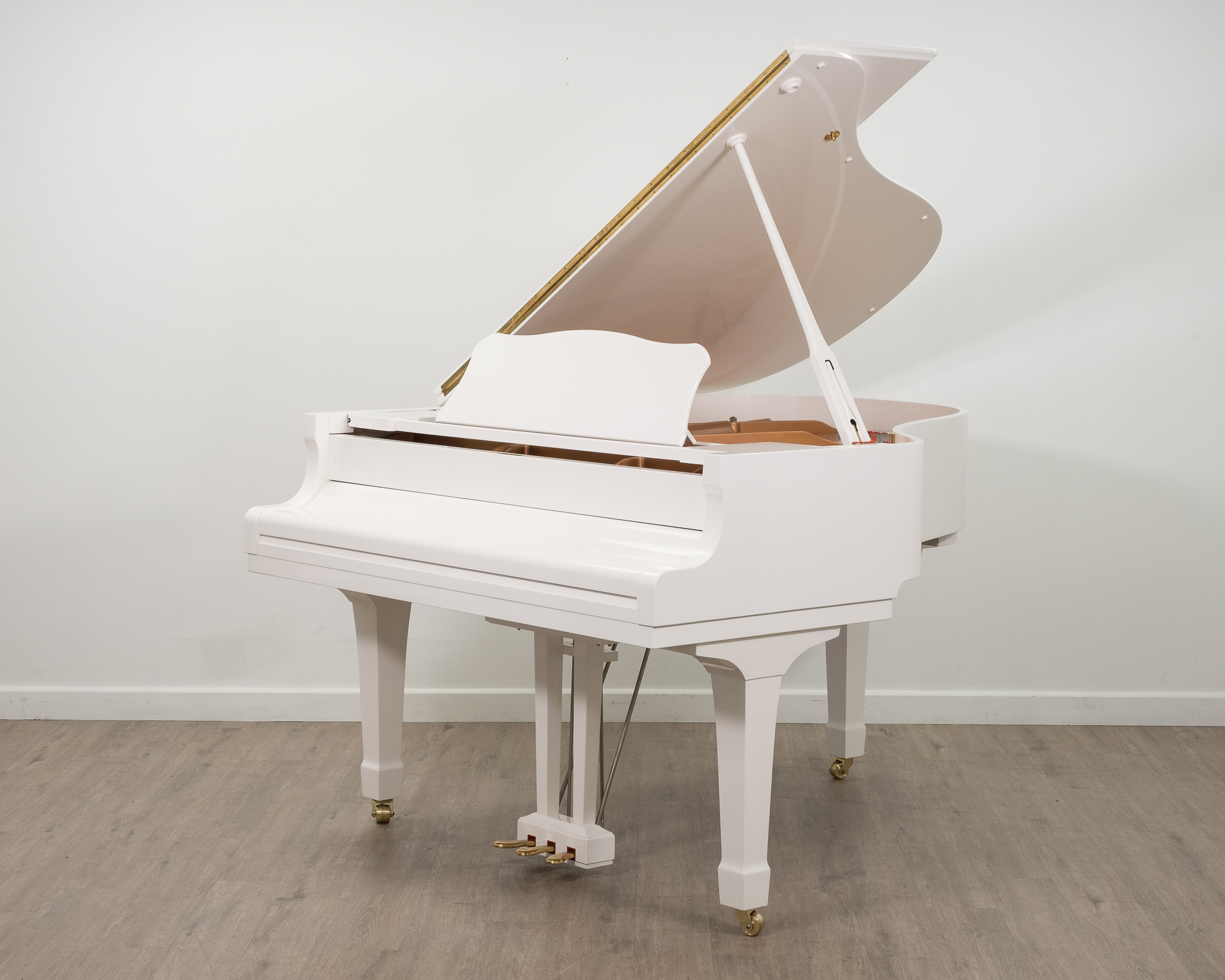Yamaha C2 Grand Piano C2006 Coach House Pianos yamaha-c2-grand-piano-c2006-coach-house-pianos