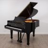 Steinway & Sons Model M Grand Piano - c2003