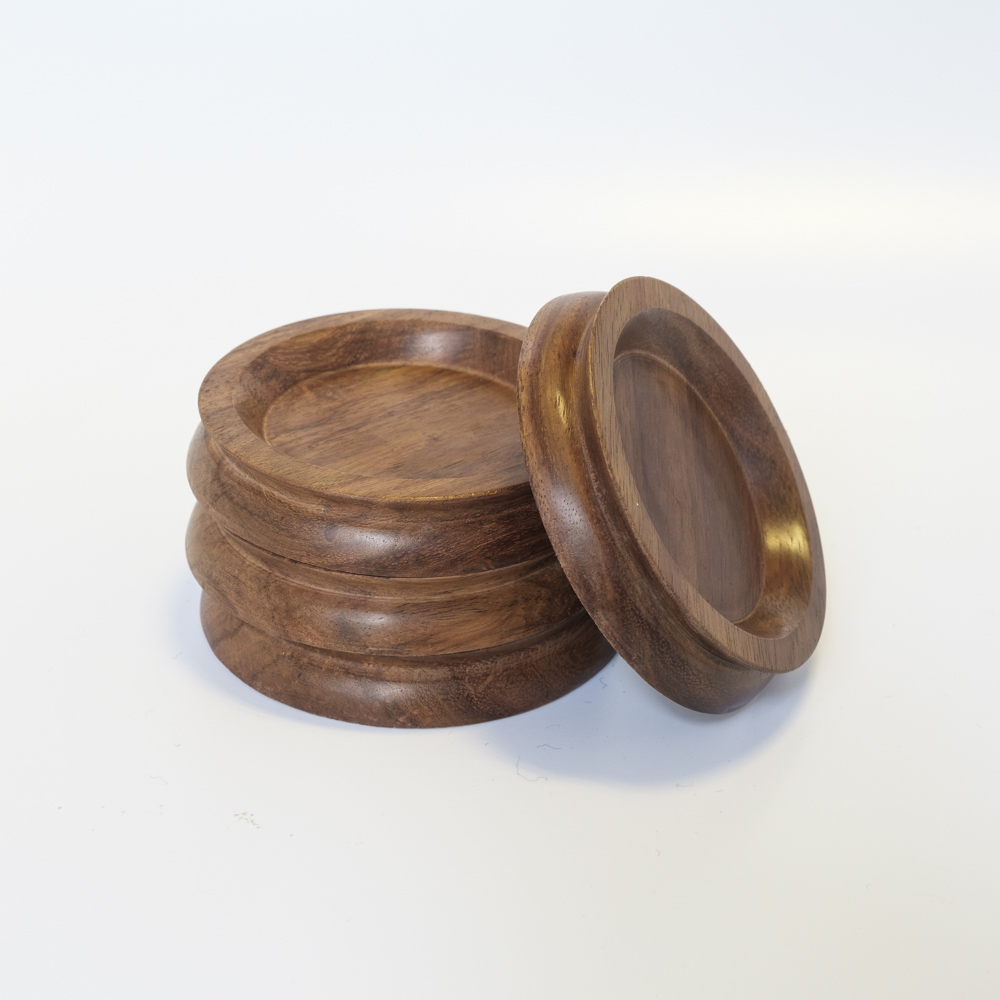 Yamaha piano caster cups deals