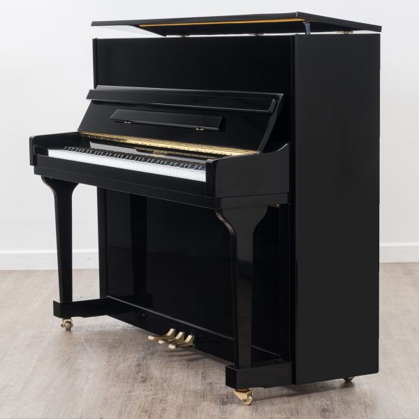 Bentley UP-115 Upright Piano