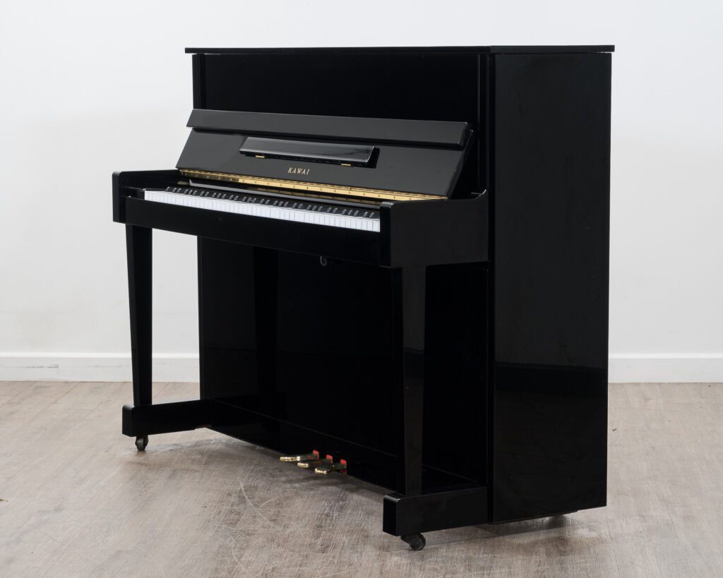 Kawai-K18EL-14367-DSCF9337-