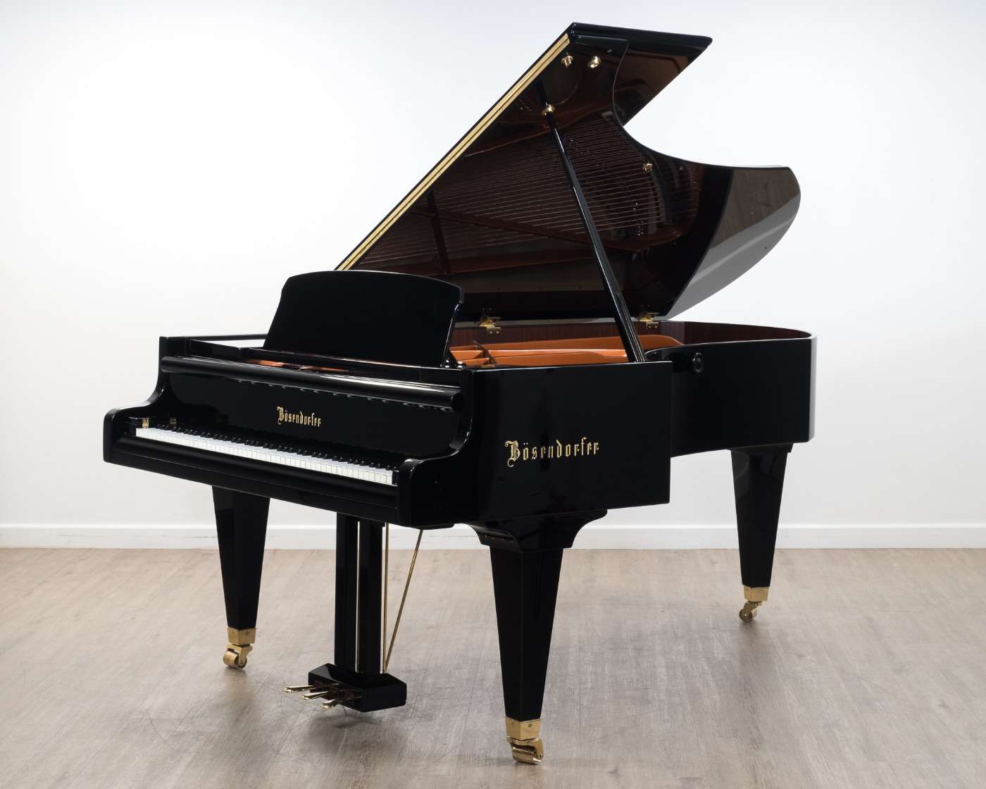 Pianos for sale buy upright grand digital pianos online coach