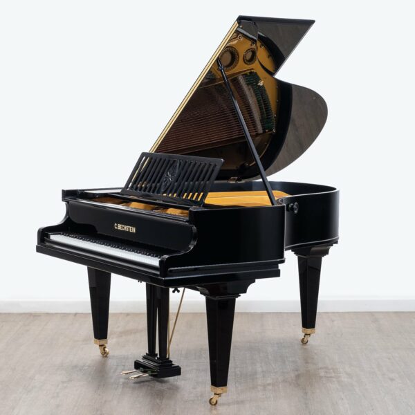 Bechstein model c discount