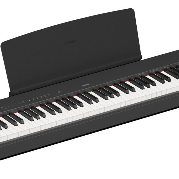 Yamaha P225 Digital PianoanoYamaha P225 Digital Piano