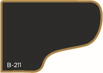 MODEL B