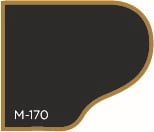 MODEL M