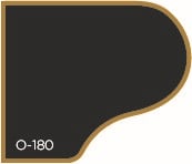 MODEL O