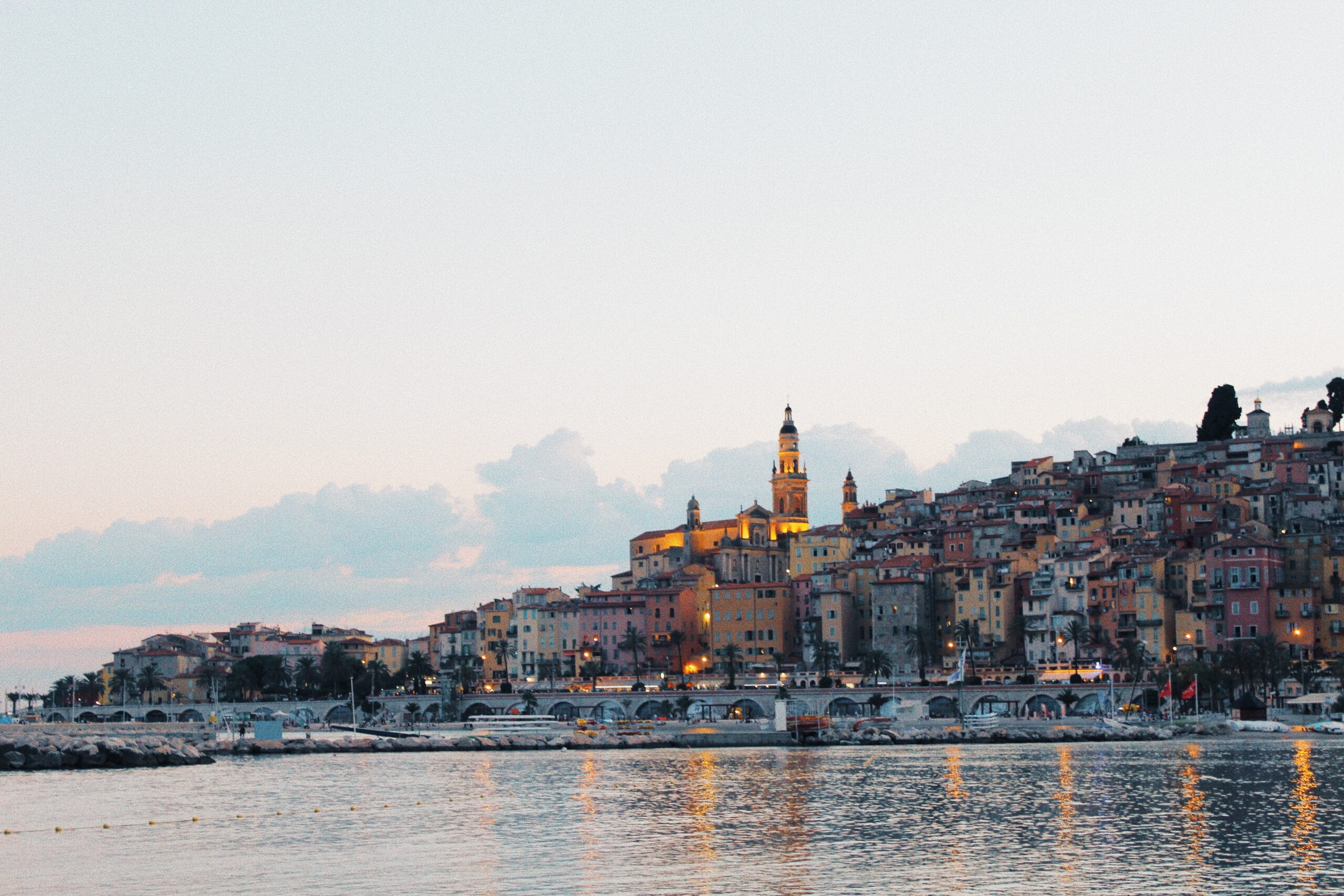 ellena-mcguinness-kV457YCejrA-unsplash